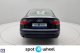 Audi A4 1.4 TFSI Pro Line '17 - 20.450 EUR