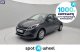 Peugeot 208 1.0 VTi Active '15 - 10.250 EUR