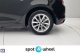 Renault Megane 1.5 BlueDCi Business EDC '18 - 15.950 EUR