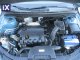 Hyundai i30 - 4απλη εγγύηση - CLASSIC '09 - 7.980 EUR
