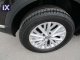 Volkswagen T-Roc 5 Χρονια Εγγυηση-Advanced '19 - 21.980 EUR