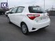 Toyota Yaris 5 Χρονια Εγγυηση-LIFE TSS '19 - 12.980 EUR
