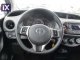 Toyota Yaris 5 Χρονια Εγγυηση-LIFE TSS '19 - 12.980 EUR