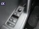 Seat Ibiza 5 Χρονια Εγγυηση-Style Plus '19 - 12.780 EUR
