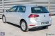 Volkswagen Golf Comfortline 1.6TDI 115HP ΟΘΟΝΗ EU6 ΕΛΛΗΝΙΚΟ '19 - 14.990 EUR