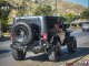 Jeep Wrangler +HARD TOP+ΕΡΓΑΤΗ+ΛΑΣΤΙΧΑ!+TABLET CRDi -GR '10 - 26.100 EUR