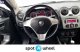 Alfa-Romeo Mito 1.4L Distinctive '16 - 11.450 EUR