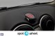 Alfa-Romeo Mito 1.4L Distinctive '16 - 11.450 EUR