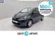 Toyota Aygo 1.0 X-Play Touch '17 - 11.450 EUR