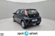 Toyota Aygo 1.0 X-Play Touch '17 - 11.450 EUR