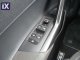 Volkswagen Polo 5 Χρονια Εγγυηση-DSG COMFORTLINE '18 - 14.480 EUR