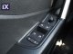 Audi Q2 5 Χρονια Εγγυηση-1.6 TDI '17 - 18.980 EUR