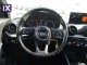 Audi Q2 5 Χρονια Εγγυηση-1.6 TDI '17 - 18.980 EUR