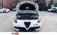 Alfa-Romeo Giulietta Super | ΚΑΙ ΜΕ ΔΟΣΕΙΣ ΧΩΡΙΣ ΤΡΑΠΕΖΑ '19 - 14.500 EUR