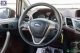 Ford Fiesta 1.2i 82HP LPG 5D ΦΙΜΕ ΖΑΝΤΕΣ ΕΛΛΗΝΙΚΟ '11 - 6.990 EUR