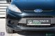 Ford Fiesta 1.2i 82HP LPG 5D ΦΙΜΕ ΖΑΝΤΕΣ ΕΛΛΗΝΙΚΟ '11 - 6.990 EUR