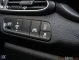 Hyundai i30 NEW 1.6 CRDI 115HP DCT AUTOMATIC '19 - 14.100 EUR