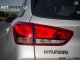 Hyundai i30 NEW 1.6 CRDI 115HP DCT AUTOMATIC '19 - 14.100 EUR