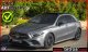 Mercedes-Benz A 180 1.5 D AMG LINE! PANORAMA! 7G DCT AUTO NAVI-LED  '19 - 35.200 EUR