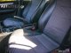 Mercedes-Benz A 170 1.7 115HP 5D AVANTGARDE '05 - 5.900 EUR