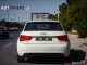 Audi A1 1.4 TFSI Ambition 122HP ΕΛΛΗΝΙΚΟ '11 - 11.600 EUR