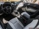 Audi A1 1.4 TFSI Ambition 122HP ΕΛΛΗΝΙΚΟ '11 - 11.600 EUR