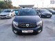 Dacia Sandero  1.5 dCi Stepway Prestige '18 - 12.699 EUR