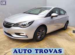 Opel Astra 1.4 EDITION S&S 150ps CLIMA OΘΟΝΗ ΑΠΟΣΥΡΣΗ '19