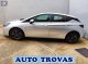 Opel Astra 1.4 EDITION S&S 150ps CLIMA OΘΟΝΗ ΑΠΟΣΥΡΣΗ '19 - 12.500 EUR