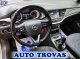 Opel Astra 1.4 EDITION S&S 150ps CLIMA OΘΟΝΗ ΑΠΟΣΥΡΣΗ '19 - 12.500 EUR
