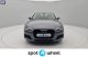 Audi A4 1.4 TFSI Pro Line S Tronic '17 - 19.950 EUR