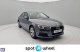 Audi A4 1.4 TFSI Pro Line S Tronic '17 - 19.950 EUR