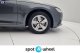 Audi A4 1.4 TFSI Pro Line S Tronic '17 - 19.950 EUR