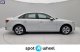 Audi A4 1.4L TFSI '17 - 20.450 EUR