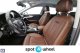 Audi A4 1.4 TFSI Pro Line '17 - 20.950 EUR