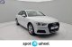 Audi A4 1.4 TFSI Pro Line '17 - 20.950 EUR