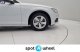 Audi A4 1.4 TFSI Pro Line '17 - 20.950 EUR