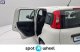 Fiat Panda 1.2 Easy '19 - 10.950 EUR