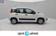 Fiat Panda 1.2 Easy '19 - 10.950 EUR