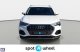 Audi Q3 1.5L TFSI '21 - 30.950 EUR