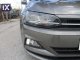 Volkswagen Polo - 5 Χρονια εγγυηση - COMFORTLINE '19 - 14.980 EUR