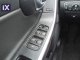 Volvo V60 Cross Country 5 Χρονια Εγγυηση-MOMENTUM D4 '17 - 20.980 EUR