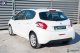 Peugeot 208 Active 1.6HDi 92HP AUTO CRUISE PANORAMA 88€ ΤΕΛΗ '14 - 9.890 EUR
