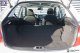 Peugeot 208 Active 1.6HDi 92HP AUTO CRUISE PANORAMA 88€ ΤΕΛΗ '14 - 9.890 EUR