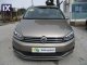 Volkswagen Touran - 5 Χρονια εγγυηση - ADVANCE '17 - 18.980 EUR