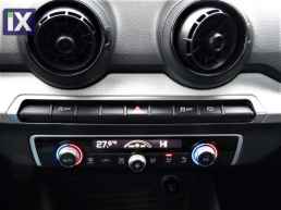Audi Q2 5 Χρόνια εγγύηση-BUSINESS DIESEL '17