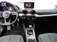 Audi Q2 5 Χρόνια εγγύηση-BUSINESS DIESEL '17 - 18.480 EUR