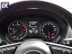 Audi Q2 5 Χρόνια εγγύηση-BUSINESS DIESEL '17 - 18.480 EUR