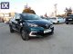 Renault Captur 5 Χρόνια εγγύηση-EXPRESSION AUTO DIESEL '18 - 17.280 EUR