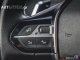 Peugeot 208 AYTOMATO 1.2 PURETECH 100HP ACTIVE EAT8 '20 - 17.700 EUR